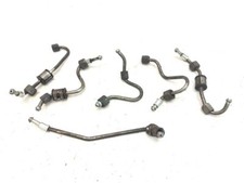 Injecteur Fiat CROMA