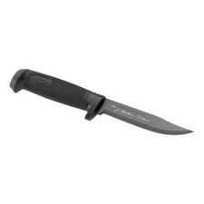 MARTTIINI CONDOR BIG GAME HUNTING OUTDOOR HUNTING KNIFE /BLACK /STAINLESS STEEL