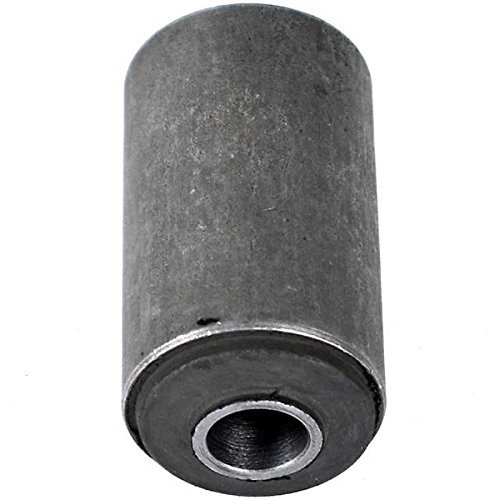 SINGLE Front or Rear Leaf Spring Bushing fits Jeep Wrangler YJ 1987