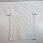 Picture 3 of 5