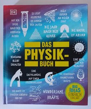 BIG IDEAS. DAS PHYSIK-BUCH | Big Ideas - einf...