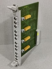 SIEMENS 6DS1928-8AA RELAY MODULE