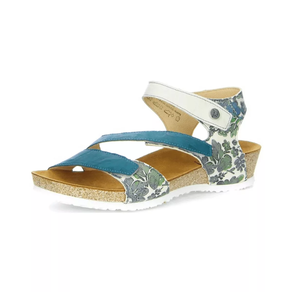 Think Dumia Femmes Sandales eBay