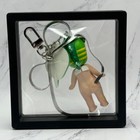 Bild 6 von 6