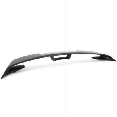 Heckspoiler GT PERFORMANCE Stil für Ford Mustang 2015-2022 -Tuning / TUV