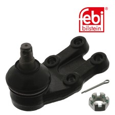 Rotule de suspension Hyundai H-1