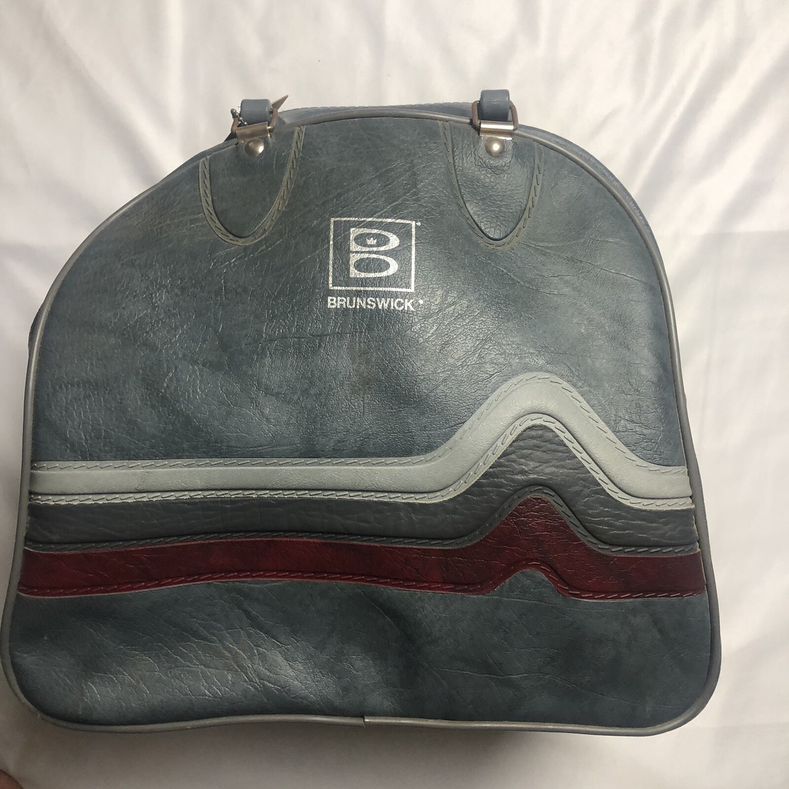 Brunswick Bag Axis Bowling Ball Women’s Bowling Shoes Size 7 eBay