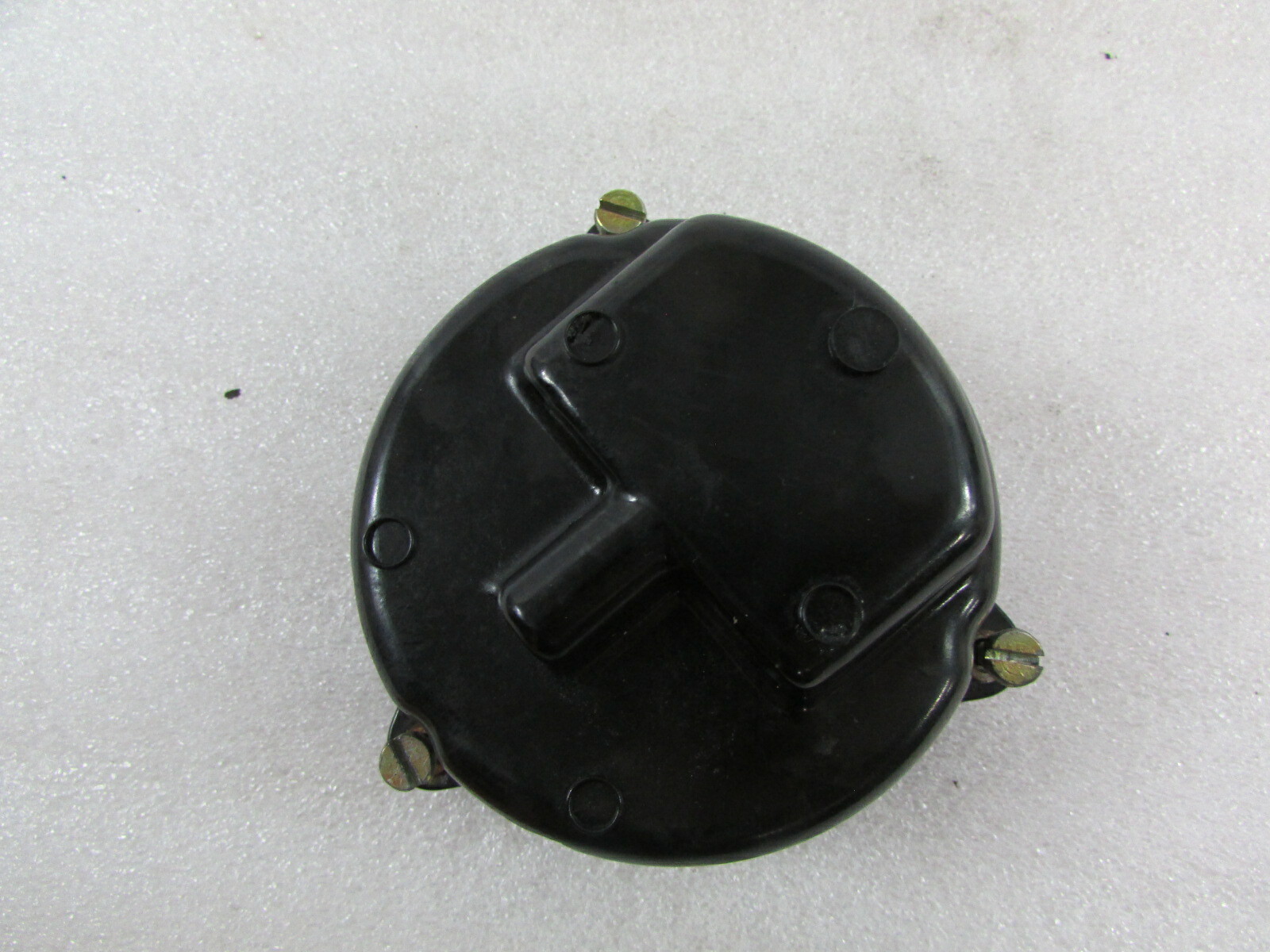 Ferrari 308, Distributor Cap, Used, P/N 95300044