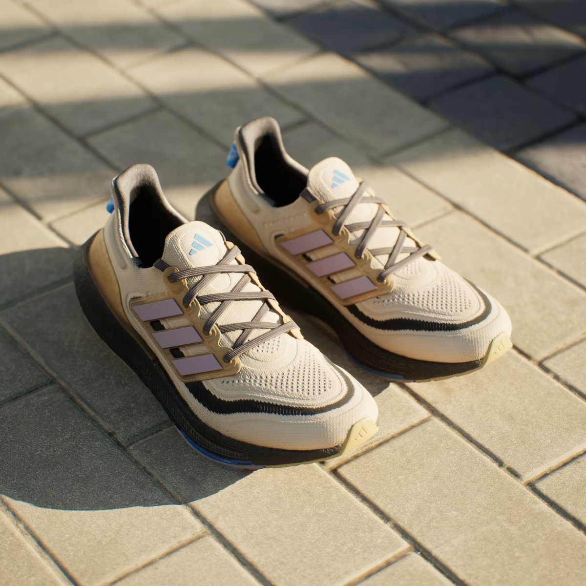 NIB ADIDAS Men
