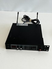 Audio-Technica ATW-R73x UHF Receiver - Power Tested Only