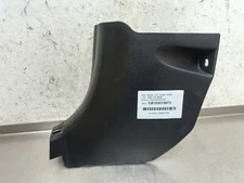 Toyota Corolla 18-21 Interior Dashboard Trim N/S/F 62112-02410