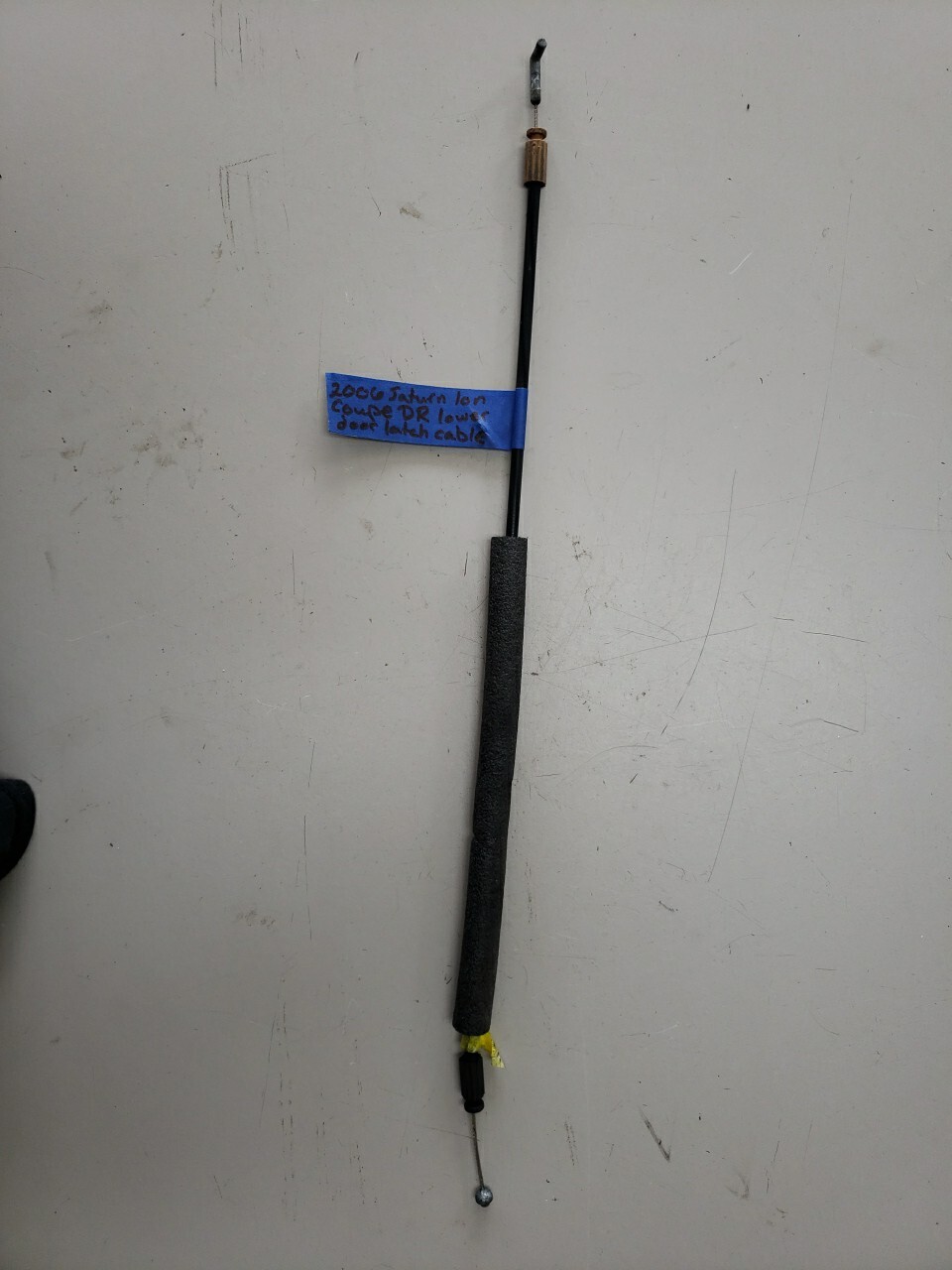 Picture 1 of 3