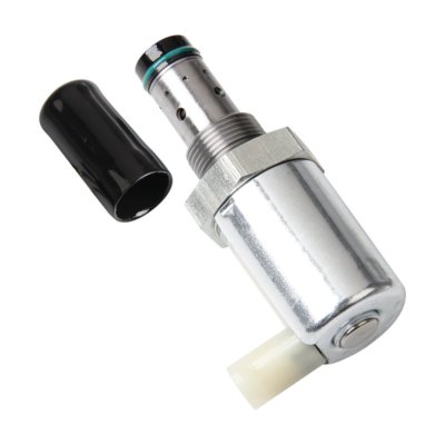 5C3Z-9C968-CA Injector Pressure Regulator Valve IPR Suit For Ford Powerstroke Di - Foto 7