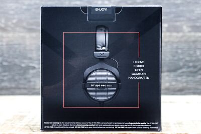 beyerdynamic DT990PRO Black Edition 250Ω 61UvqMaP9kL._AC_SY200_QL15_.jpg