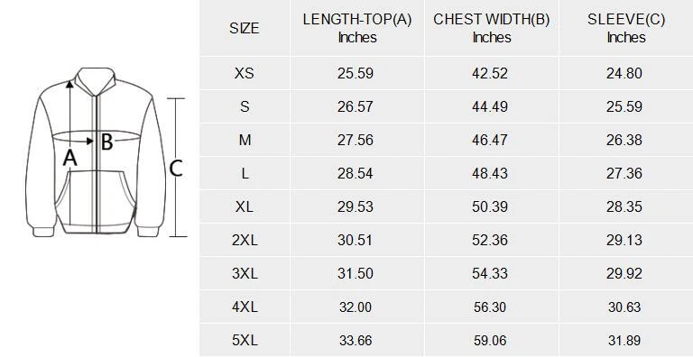 Camouflage Quilted Bomber Jacket