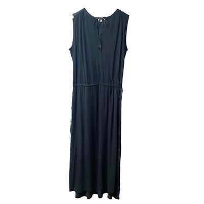 midi dress ditsy Ditsy Floral Flutter Strap Midi Dress
