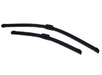 Original Maxgear Wischblatt 39-0646 FüR Alpina BMW