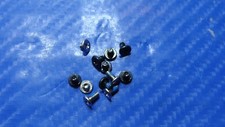 Dell Latitude 10-ST2 10.1" OEM Tablet Screw Set Screws for Repair ScrewSet ER