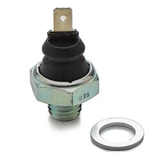 Oil Pressure Switch BMW R Airhead ; 61 31 1 243 414  / EnDuraLast, OPS-414