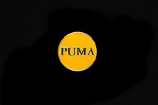 PUMA Golf Ball Marker