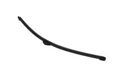 Original Audi Q5 Heckscheibenwischer Wischerblatt Heckwischerblatt hinten
