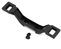 Traxxas Clipless Karosseriehalter Vorne TRX10124 Ford F-150 Raptor-R 4X4 Vxl,