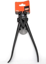 New BAHCO 1519D Fencing Pliers- Free Shipping