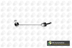 BG Automotive LS5627 Stabilisator Lenker links für MERCEDES S-KLASSE (W221) - Bild 1 von 1