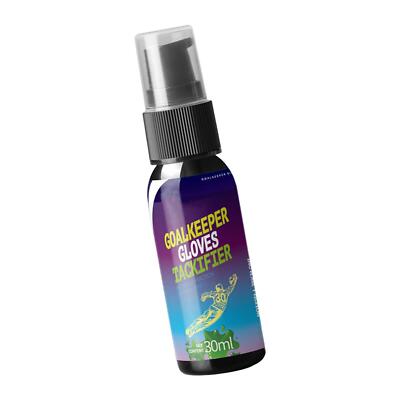 Fußball Sport Griffe Spray Softball Basketball Handgriff Spray Ausrüstung