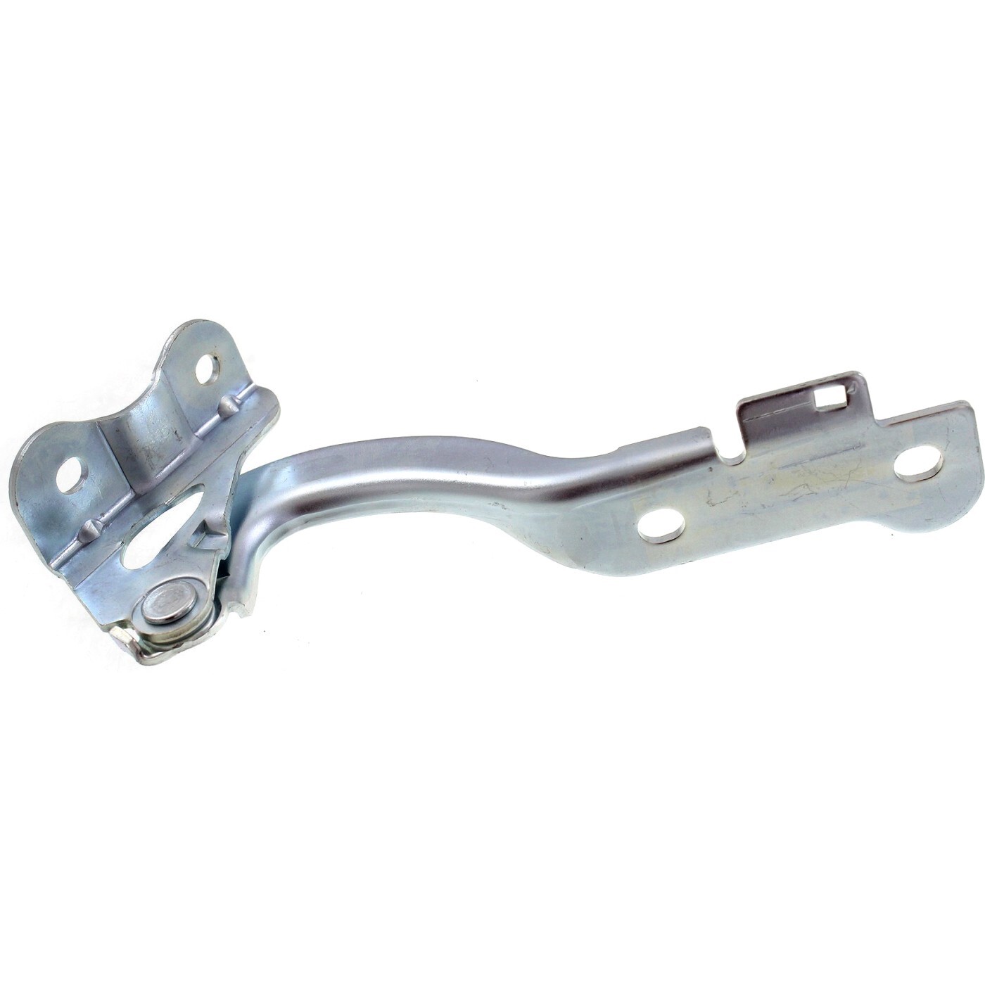 Новая петля капота с левой стороны водителя Chevrolet LH Hand Седан Aveo G3 GM1236144 94520982