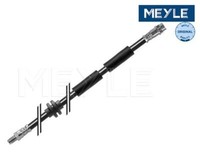 Bremsschlauch Meyle 16-145250029 Vorderachse FüR Renault