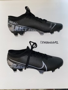 Fish boots Nike Mercurial Vapor 13 Pro IC 414 Price.