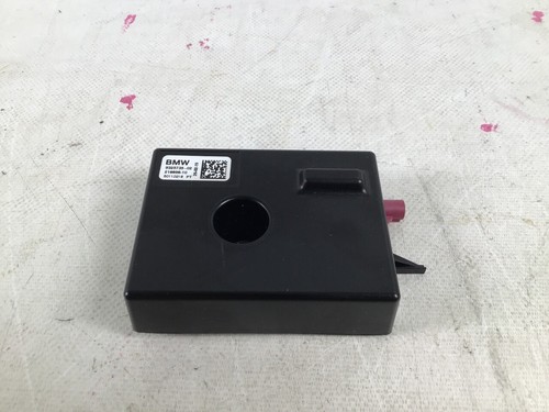 Steuergerät TOYOTA Supra (DB) 9325735 3.0 GR