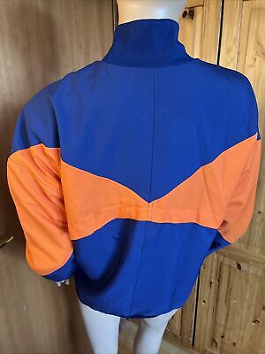Netherlands Nike Strike Anthem Jacket Euro 2024 Football Netherlands Nike Strike Anthem Jacket Euro 2024 Football