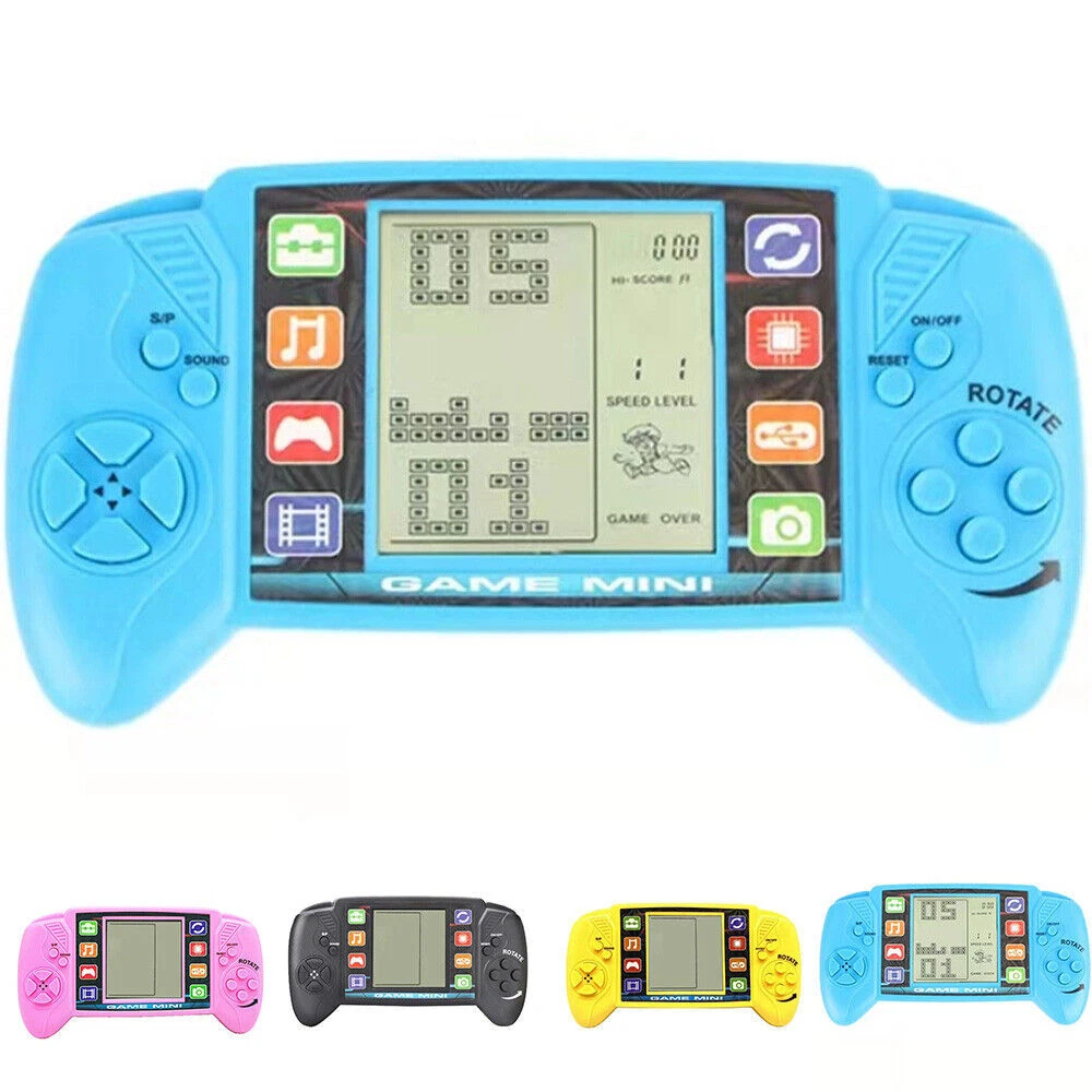 Best game best sale console for girls