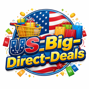 us_big-direct-deals | eBay Stores