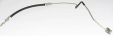 Flexible de frein Peugeot EXPERT