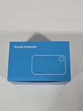 Ring Alarm - Range Extender - Z Wave Plus 2nd Gen