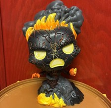 Ultimate Funko Pop Moana Figures Gallery and Checklist 27