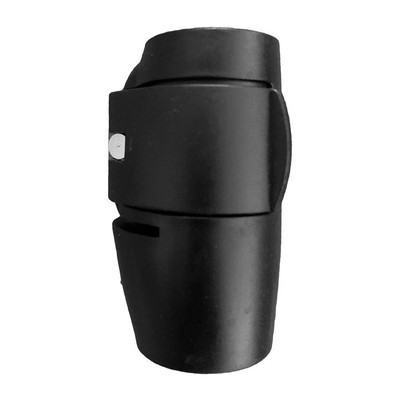 Ersatzteil Paddle Board Lock 1PC 70 Mm Einstellbar Für SUPS Paddle Welle