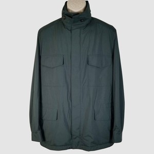 Loro Piana Voyager | eBay