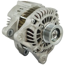 MAZDA Genuine Mx-5 Miata Alternator Generator P31H-18-300B