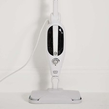 Dunelm Steam Mop BRAND NEW