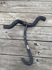 Gates 23665 Premium Modular Coolant Hose For 10-13 Ford Transit Connect