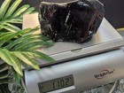3lb 13oz OREGON COAST OBSIDIAN w MAHOGANY VEINS Rough (Moving Sale All Must Go) — photo 2