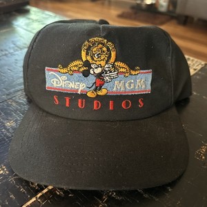 Mgm Studios Disney | eBay