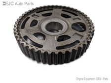 Left Camshaft Timing Gear For 03-04 Honda Accord EX 3.0