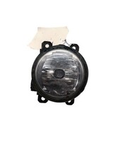 Antibrouillard Fiat PANDA