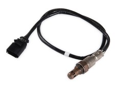 NTK Lambdasonde passt für VAG 8W0906265 8W0906262M Audi A4 A5 B9 1.4 TFSI CVNA