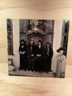 The Beatles - Hey Jude LP Apple Records SW-385 1970 Pressing The Beatles Again